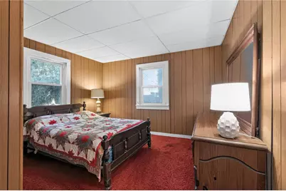 1720 Upper State Road, New Britain Twp, PA 18901 - Photo 7