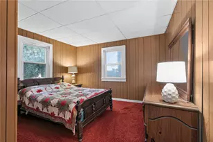 1720 Upper State Rd, New Britain Twp, PA 18901 - Photo 7