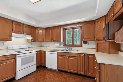 1720 Upper State Road, New Britain Twp, PA 18901 - Photo 5