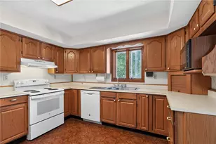 1720 Upper State Rd, New Britain Twp, PA 18901 - Photo 5