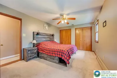 228 Woodland Drive, Moore Township, PA 18064 - Photo 19