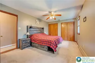 228 Woodland Dr, Moore Township, PA 18064 - Photo 19