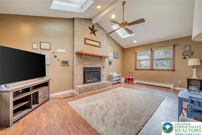 228 Woodland Drive, Moore Township, PA 18064 - Photo 13