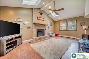 228 Woodland Dr, Moore Township, PA 18064 - Photo 13