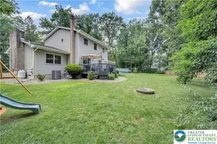 228 Woodland Dr, Moore Township, PA 18064 - Photo 3
