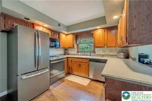 228 Woodland Dr, Moore Township, PA 18064 - Photo 7