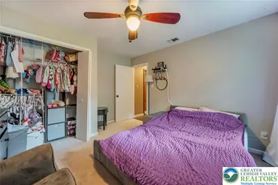 228 Woodland Drive, Moore Township, PA 18064 - Photo 23