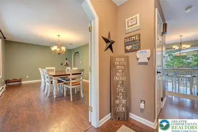 228 Woodland Drive, Moore Township, PA 18064 - Photo 11