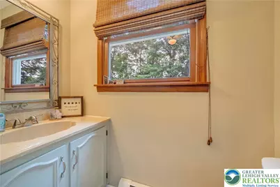 228 Woodland Drive, Moore Township, PA 18064 - Photo 15