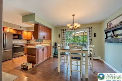 228 Woodland Drive, Moore Township, PA 18064 - Photo 5