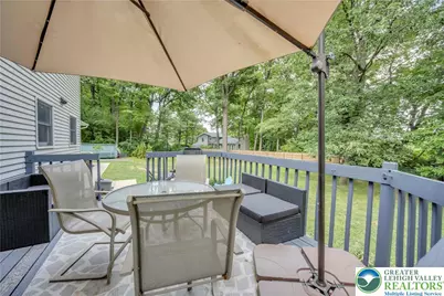 228 Woodland Drive, Moore Township, PA 18064 - Photo 27
