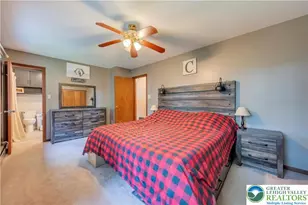 228 Woodland Dr, Moore Township, PA 18064 - Photo 21