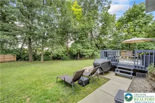 228 Woodland Dr, Moore Township, PA 18064 - Photo 29