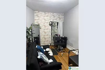 1641 W Turner Street #APT 1, Allentown City, PA 18102 - Photo 5