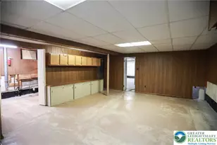 632 W Greenleaf St, Emmaus Boro, PA 18049 - Photo 37
