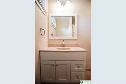 632 W Greenleaf Street, Emmaus Boro, PA 18049 - Photo 15