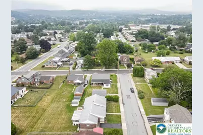 632 W Greenleaf Street, Emmaus Boro, PA 18049 - Photo 27