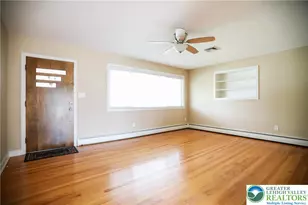 632 W Greenleaf St, Emmaus Boro, PA 18049 - Photo 7