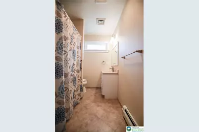 632 W Greenleaf Street, Emmaus Boro, PA 18049 - Photo 13
