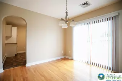 632 W Greenleaf Street, Emmaus Boro, PA 18049 - Photo 11