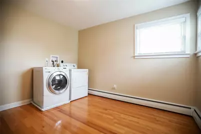 632 W Greenleaf Street, Emmaus Boro, PA 18049 - Photo 23