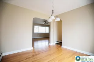 632 W Greenleaf St, Emmaus Boro, PA 18049 - Photo 11