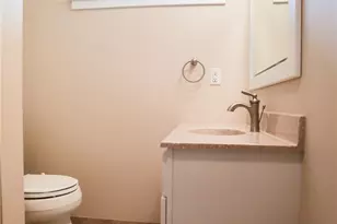 632 W Greenleaf St, Emmaus Boro, PA 18049 - Photo 15