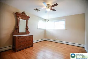 632 W Greenleaf St, Emmaus Boro, PA 18049 - Photo 21
