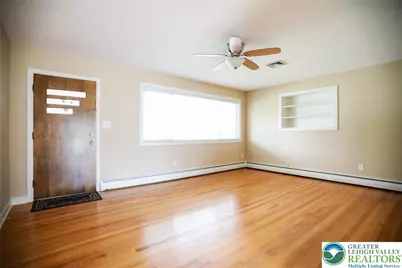 632 W Greenleaf Street, Emmaus Boro, PA 18049 - Photo 7