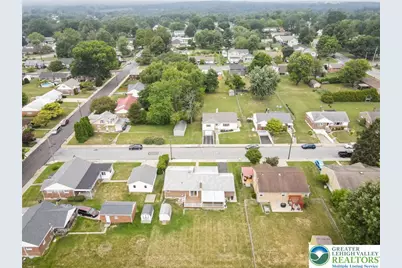 632 W Greenleaf Street, Emmaus Boro, PA 18049 - Photo 29