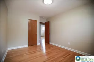 632 W Greenleaf St, Emmaus Boro, PA 18049 - Photo 19