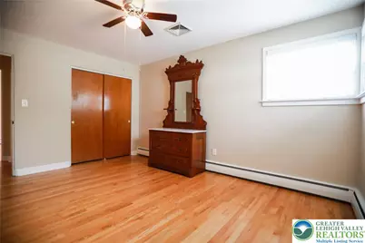 632 W Greenleaf Street, Emmaus Boro, PA 18049 - Photo 21