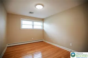 632 W Greenleaf St, Emmaus Boro, PA 18049 - Photo 17