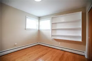 632 W Greenleaf St, Emmaus Boro, PA 18049 - Photo 25