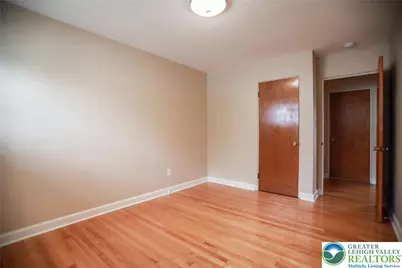 632 W Greenleaf Street, Emmaus Boro, PA 18049 - Photo 17