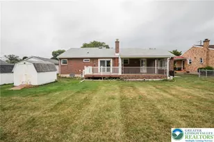 632 W Greenleaf St, Emmaus Boro, PA 18049 - Photo 3