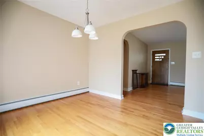 632 W Greenleaf Street, Emmaus Boro, PA 18049 - Photo 9