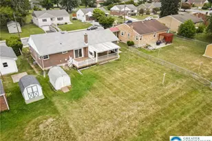 632 W Greenleaf St, Emmaus Boro, PA 18049 - Photo 31
