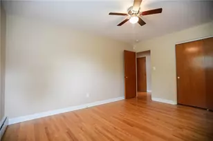632 W Greenleaf St, Emmaus Boro, PA 18049 - Photo 23