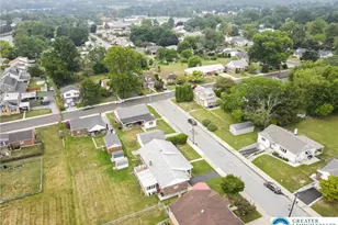 632 W Greenleaf St, Emmaus Boro, PA 18049 - Photo 33