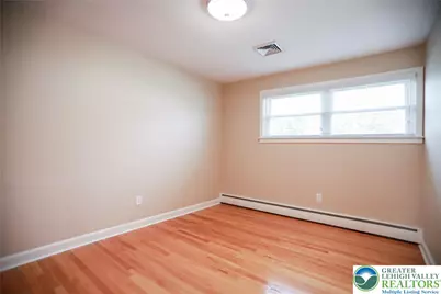 632 W Greenleaf Street, Emmaus Boro, PA 18049 - Photo 19
