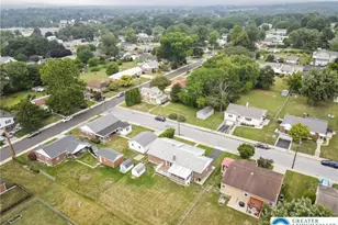 632 W Greenleaf St, Emmaus Boro, PA 18049 - Photo 29