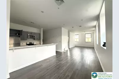 123 N Lumber Street #1A, Allentown City, PA 18101 - Photo 11
