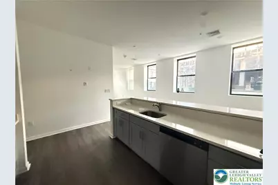 123 N Lumber Street #1A, Allentown City, PA 18101 - Photo 15