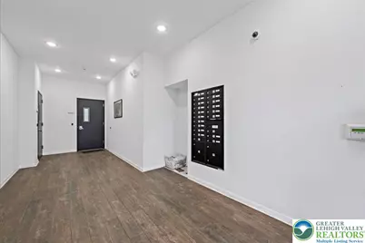 123 N Lumber Street #1A, Allentown City, PA 18101 - Photo 3