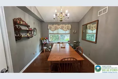 181 Rose Inn Avenue, Upper Nazareth, PA 18064 - Photo 31