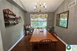 181 Rose Inn Ave, Upper Nazareth, PA 18064 - Photo 31