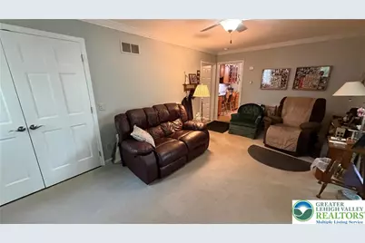 181 Rose Inn Avenue, Upper Nazareth, PA 18064 - Photo 55