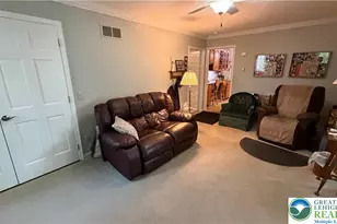 181 Rose Inn Ave, Upper Nazareth, PA 18064 - Photo 55