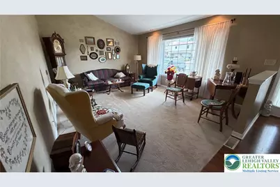 181 Rose Inn Avenue, Upper Nazareth, PA 18064 - Photo 27
